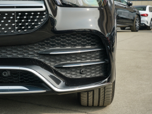 2022GLE 450 4MATIC (dng) (x)(ji)^