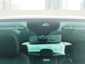 2022GLE 450 4MATIC (dng) (x)(ji)^