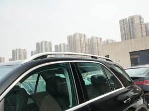 2022GLE 450 4MATIC (dng) (x)(ji)^