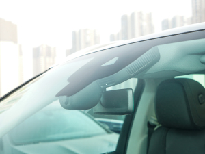 2022GLE 450 4MATIC (dng) (x)(ji)^