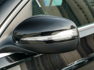 2022GLE 450 4MATIC (dng) (x)(ji)^