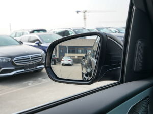 2022GLE 450 4MATIC (dng) (x)(ji)^