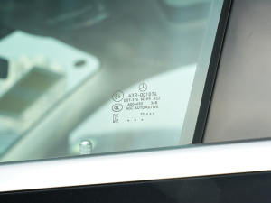 2022GLE 450 4MATIC (dng) (x)(ji)^