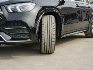 2022GLE 450 4MATIC (dng) (x)(ji)^