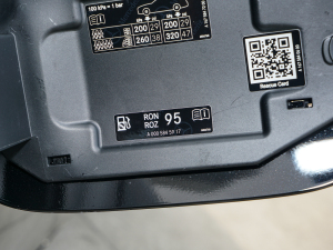 2022GLE 450 4MATIC (dng) (x)(ji)^