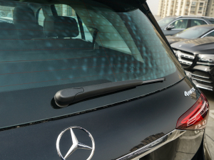 2022GLE 450 4MATIC (dng) (x)(ji)^