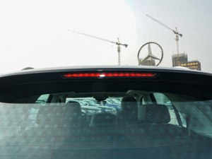 2022GLE 450 4MATIC (dng) (x)(ji)^