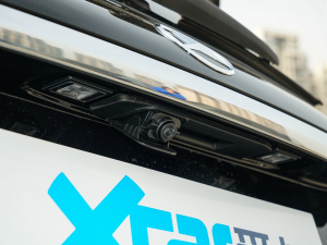 2022GLE 450 4MATIC (dng) (x)(ji)^