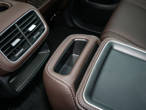 2022GLE 450 4MATIC Ӹ g