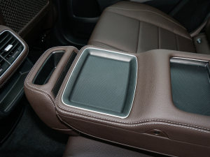 2022GLE 450 4MATIC Ӹ g