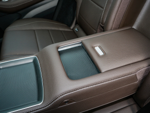 2022GLE 450 4MATIC Ӹ g