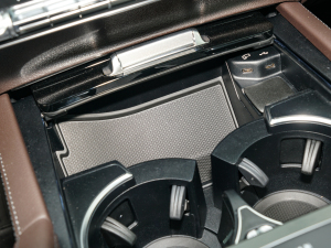 2022GLE 450 4MATIC Ӹ g