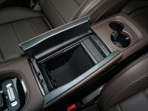 2022GLE 450 4MATIC Ӹ g