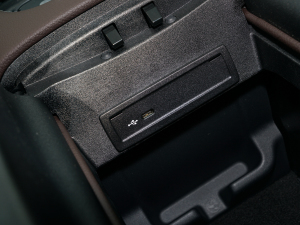 2022GLE 450 4MATIC Ӹ g