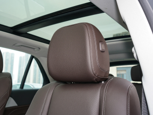 2022GLE 450 4MATIC Ӹ g