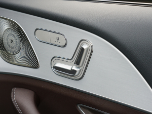 2022GLE 450 4MATIC Ӹ g