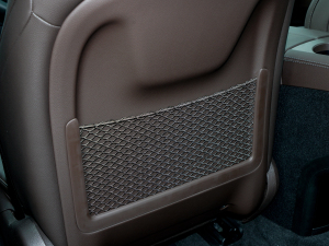 2022GLE 450 4MATIC Ӹ g