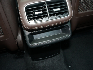 2022GLE 450 4MATIC Ӹ g