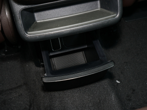 2022GLE 450 4MATIC Ӹ g