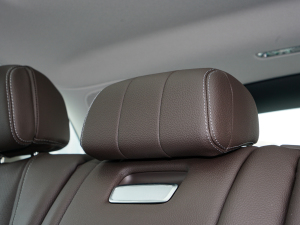 2022GLE 450 4MATIC Ӹ g