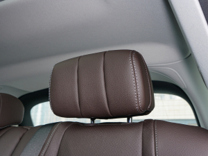 2022GLE 450 4MATIC Ӹ g