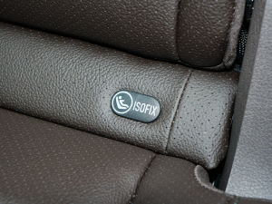 2022GLE 450 4MATIC Ӹ g