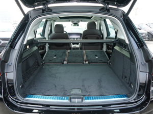 2022GLE 450 4MATIC Ӹ g