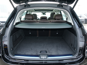 2022GLE 450 4MATIC Ӹ g