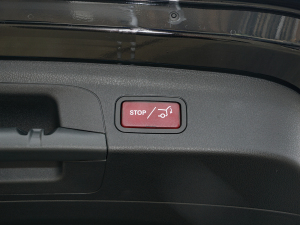 2022GLE 450 4MATIC Ӹ g