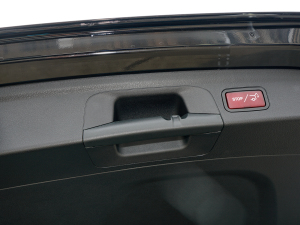 2022GLE 450 4MATIC Ӹ g