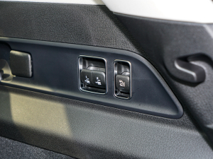 2022GLE 450 4MATIC Ӹ g