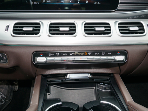 2022GLE 450 4MATIC Ӹ {{