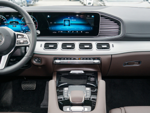 2022GLE 450 4MATIC Ӹ п_