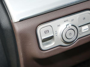 2022GLE 450 4MATIC Ӹ v܇Ƅ