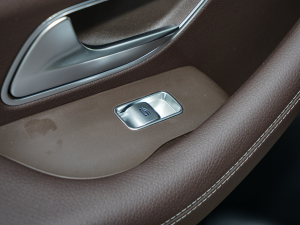 2022GLE 450 4MATIC Ӹ ܇ƅ^