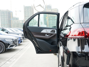 2022GLE 450 4MATIC Ӹ ܇T