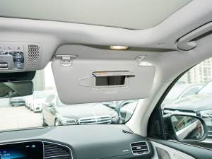 2022GLE 450 4MATIC Ӹ ꖰ壨ң