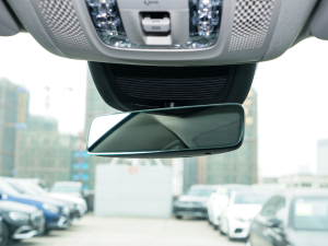 2022GLE 450 4MATIC Ӹ ܇ȺҕR