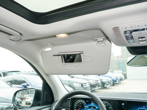 2022GLE 450 4MATIC Ӹ ꖰ壨