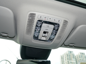 2022GLE 450 4MATIC Ӹ п؅^(q)