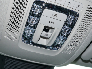 2022GLE 450 4MATIC Ӹ п؅^(q)