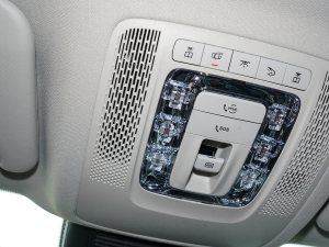 2022GLE 450 4MATIC Ӹ п؅^(q)