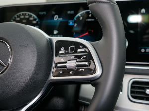 2022GLE 450 4MATIC Ӹ п؅^(q)