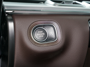 2022GLE 450 4MATIC Ӹ п؅^(q)