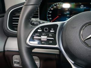 2022GLE 450 4MATIC Ӹ п؅^(q)