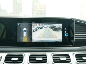 2022GLE 450 4MATIC Ӹ п؅^(q)