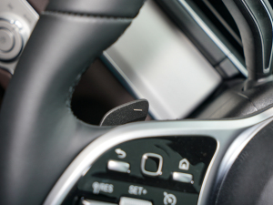 2022GLE 450 4MATIC Ӹ п؅^(q)