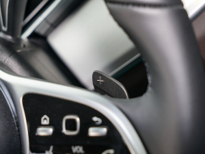 2022GLE 450 4MATIC Ӹ п؅^(q)