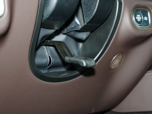 2022GLE 450 4MATIC Ӹ п؅^(q)