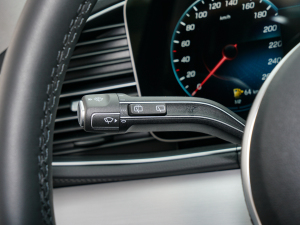 2022GLE 450 4MATIC (dng) п؅^(q)